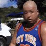 Teron N. Briggs profil fotoğrafı