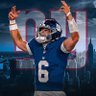 Matt's profile picture