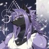 Wolf-ace 123's profile picture