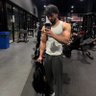 Izzy talks MMA's profile picture