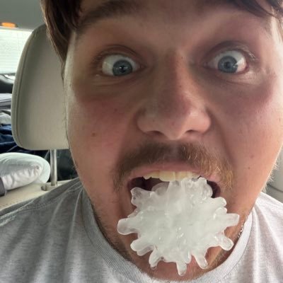 Ryan Scholl |-/'s profile picture