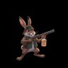 ANGRY BUNNY CLINIC | EL RABBY's profile picture