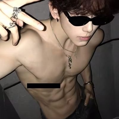喜欢吃麻辣烫's profile picture