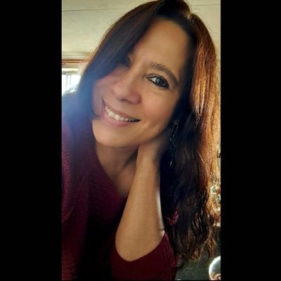 Pauly 🇨🇱's profile picture