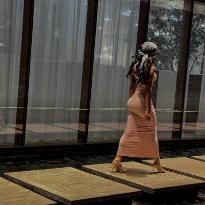 tayasialynn's profile picture