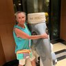 Mary Kent's profile picture