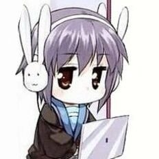 DespairCake's profile picture