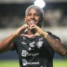 Remista Loko🅰️ (23/45) 💪🦁 profil fotoğrafı