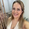 Profilbild von Carmen villacana