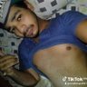 Roni Ferreira's profile picture