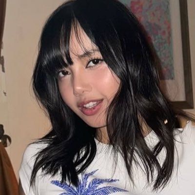 marie's profile picture