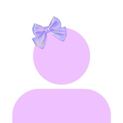 lucyscorner22's profile picture
