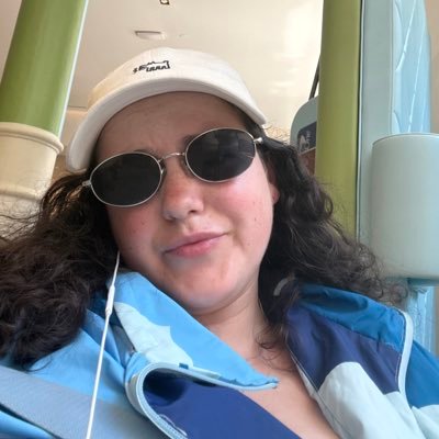 sydgoins's profile picture