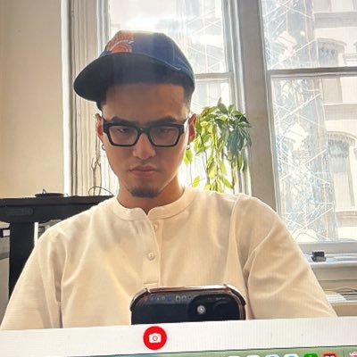 NotYoungDA's profile picture
