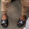 FeetSlides's profile picture