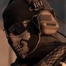 Profilbild von Ghost