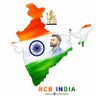 Profilbild von 𝐑𝐂𝐁 INDIA