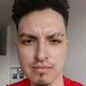 Alc profil fotoğrafı