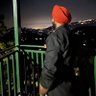 Valiant Singh profil fotoğrafı