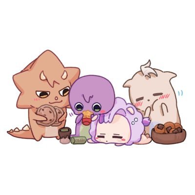 きつつき🕊️🕊️'s profile picture