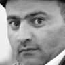 Profilbild von عبداللطيف المرهبي – Abdulatef Almarhabi