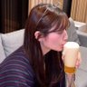 あずまっくす's profile picture