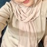 fasyaa profil fotoğrafı