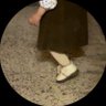 .'s profile picture