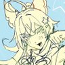 Profilbild von •❀Kirara❀•
