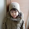 block me if yk me irl 的头像