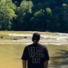Craig's profile picture