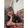 Profilbild von Sandra🙏 💜🕯️🐈📿👾