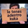 Marcelo Perez-Moll profil fotoğrafı