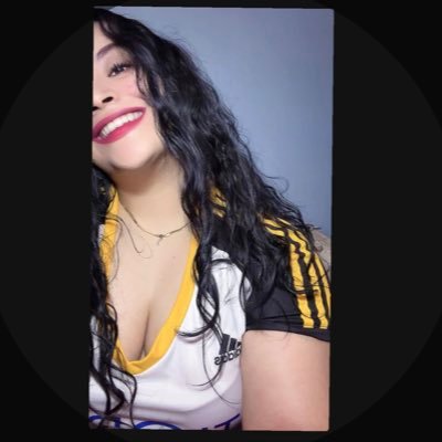 𝑱𝒂𝒔𝒎𝒊𝒏 ✨'s profile picture