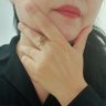 La Padrona's profile picture