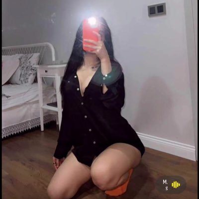 🐆..'s profile picture