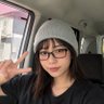 ニートの大家さん!!!'s profile picture