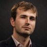 Profilbild von nico laqua