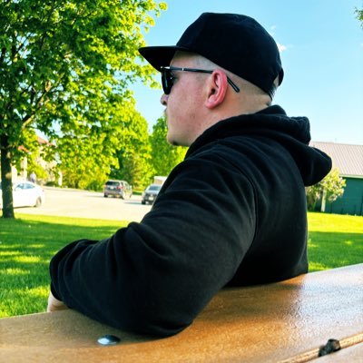 plal's profile picture