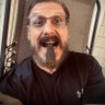 Profilbild von Gene Angelo · Accumoo