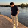 tireeGökhan 的头像