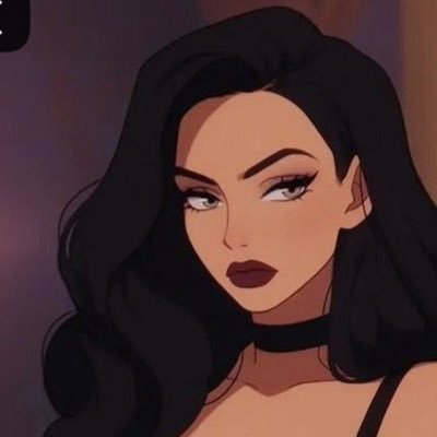 3uf0ricth0t's profile picture
