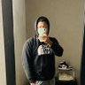 Junior profil fotoğrafı