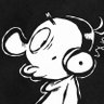 Profilbild von Stuffs (COMMS OPEN)