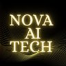 Nova AI Tech profil fotoğrafı