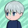 Serin / せりん's profile picture
