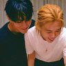 dae ᩭᘏᗢ VAI VER O BTS's profile picture
