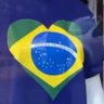 Avestruz do BRASIL.'s profile picture