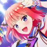 Фото профиля 五等分の花嫁大好きな私