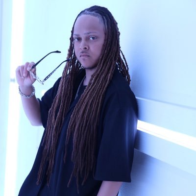 itsKARY_'s profile picture